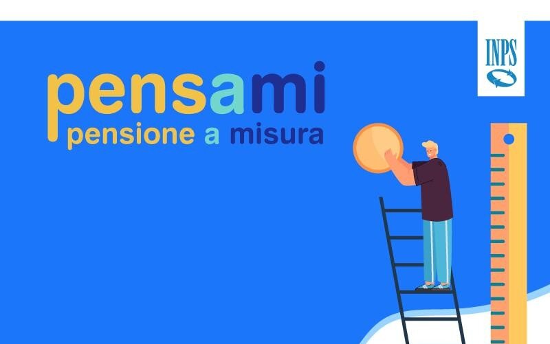 In pensione sempre più tardi le nuove stime INPS PMI it