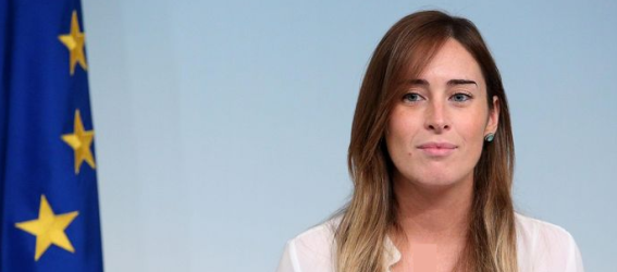 Boschi