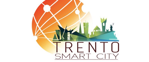 Trento Smart City