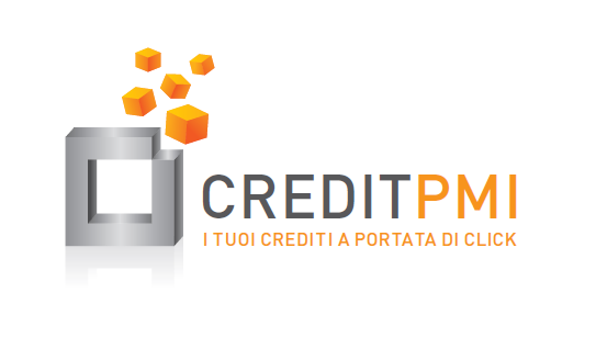 logo_creditpmi