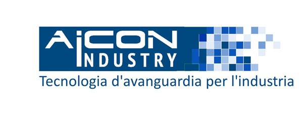 Aicon Industry