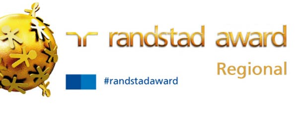 Regional Randstad Award