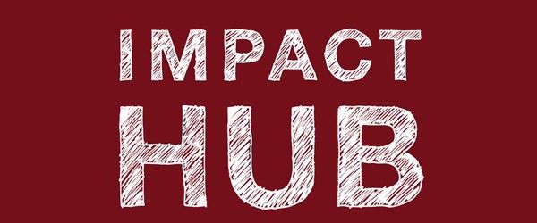 Impact Hub Siracusa