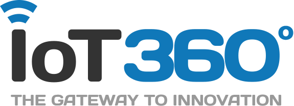 IoT360-logo