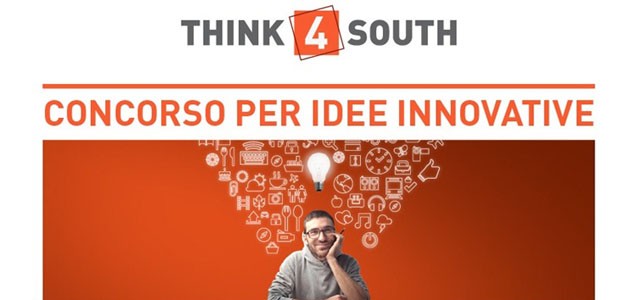 Think4South