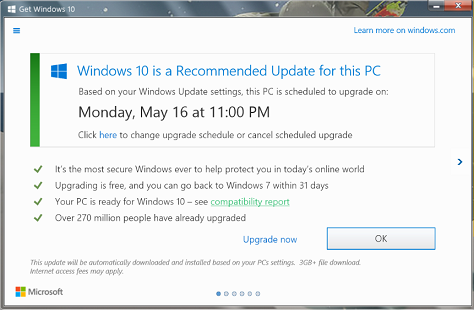 Windows10_0