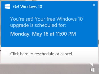 Windows10_1