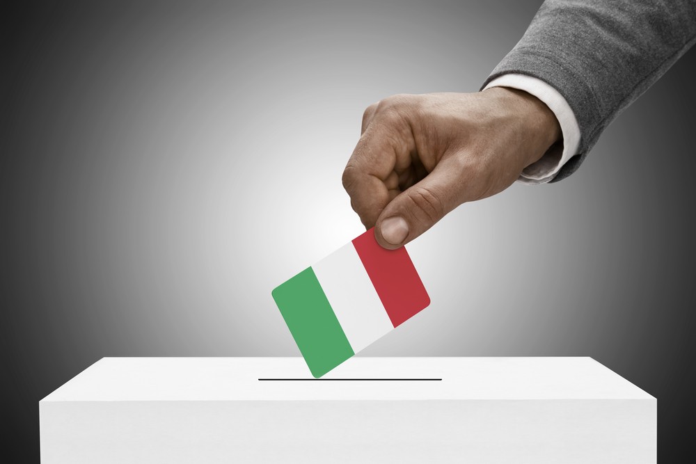 La Consulta boccia il referendum sull’autonomia differenziata