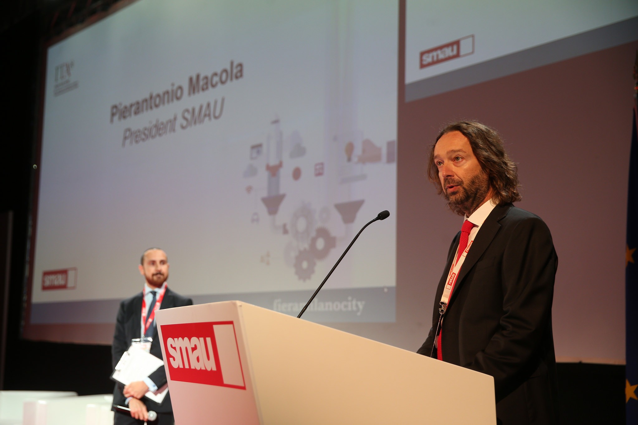 smau2017