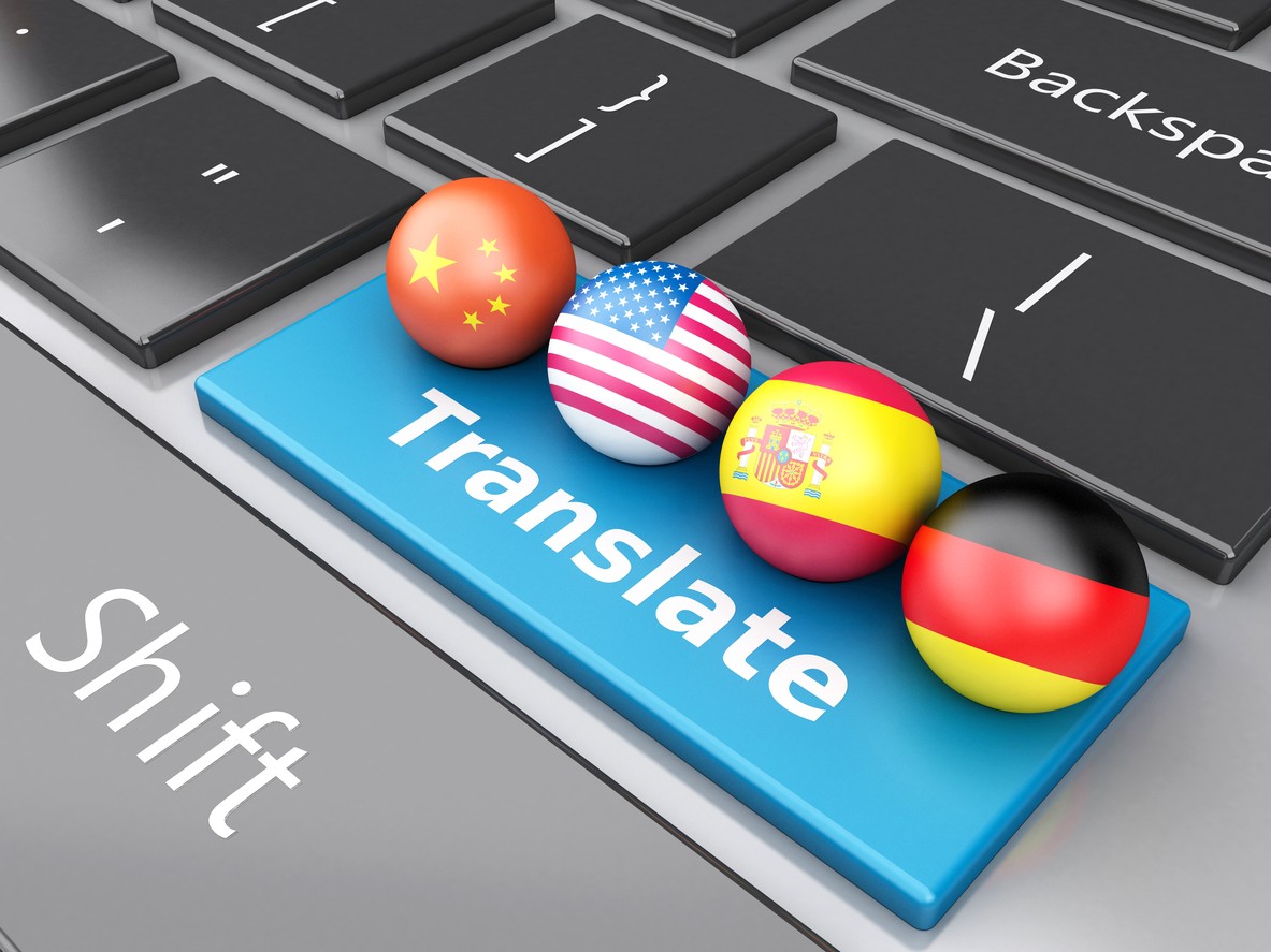 3d перевод. Переводчик. Ъъдъ Translate. Tarjimonlik. Translation Agency.