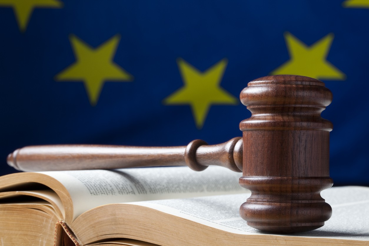 Assegno Unico discriminatorio: Italia deferita alla Corte di Giustizia UE
