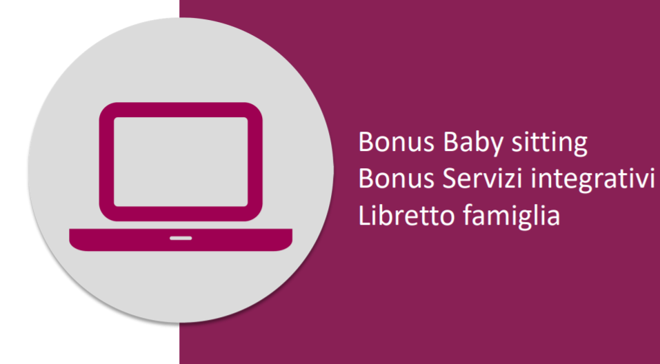 Nuovi bonus baby sitting e centri estivi domande al via PMI.it