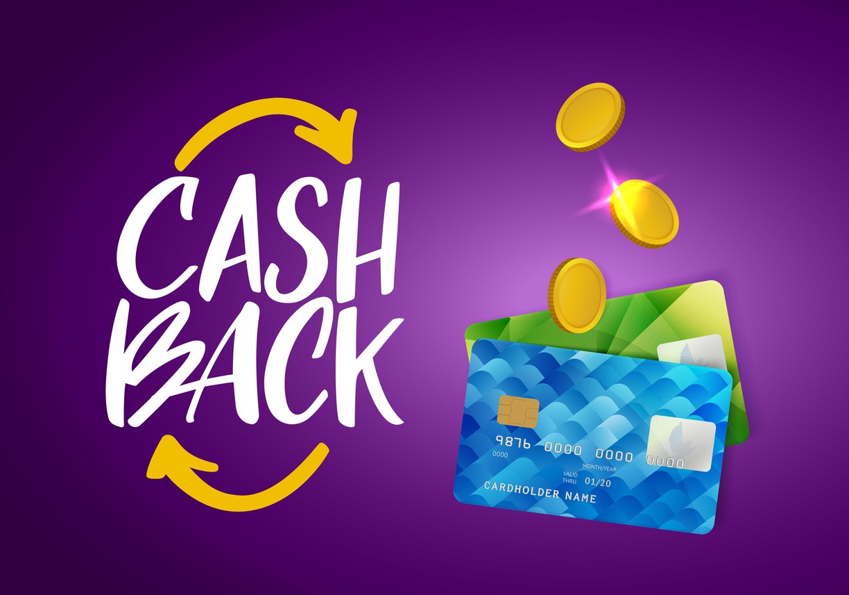 Cashback, rimborsi e reclami entro fine mese il nuovo calendario PMI.it