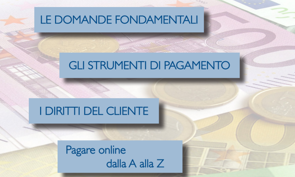 banca dati relazionale