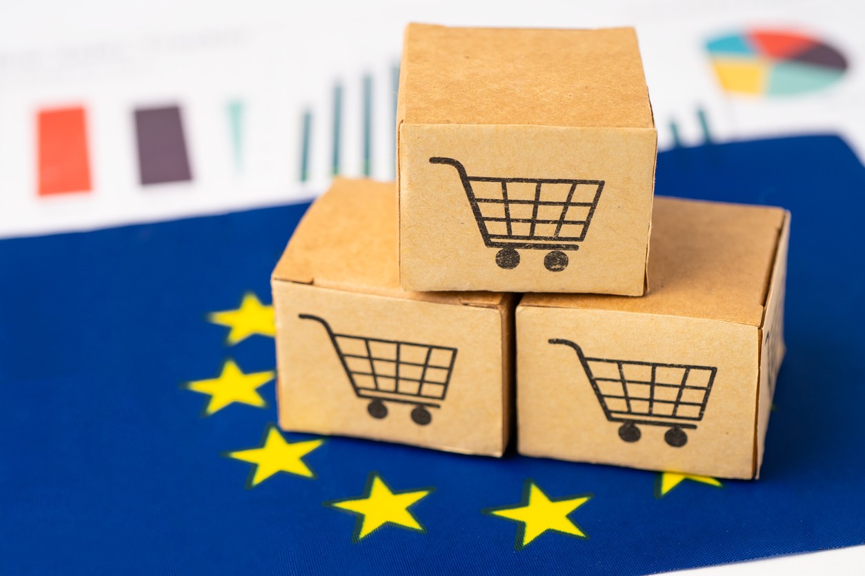 shopping-tax-free-ridotto-a-70-euro-pmi-it