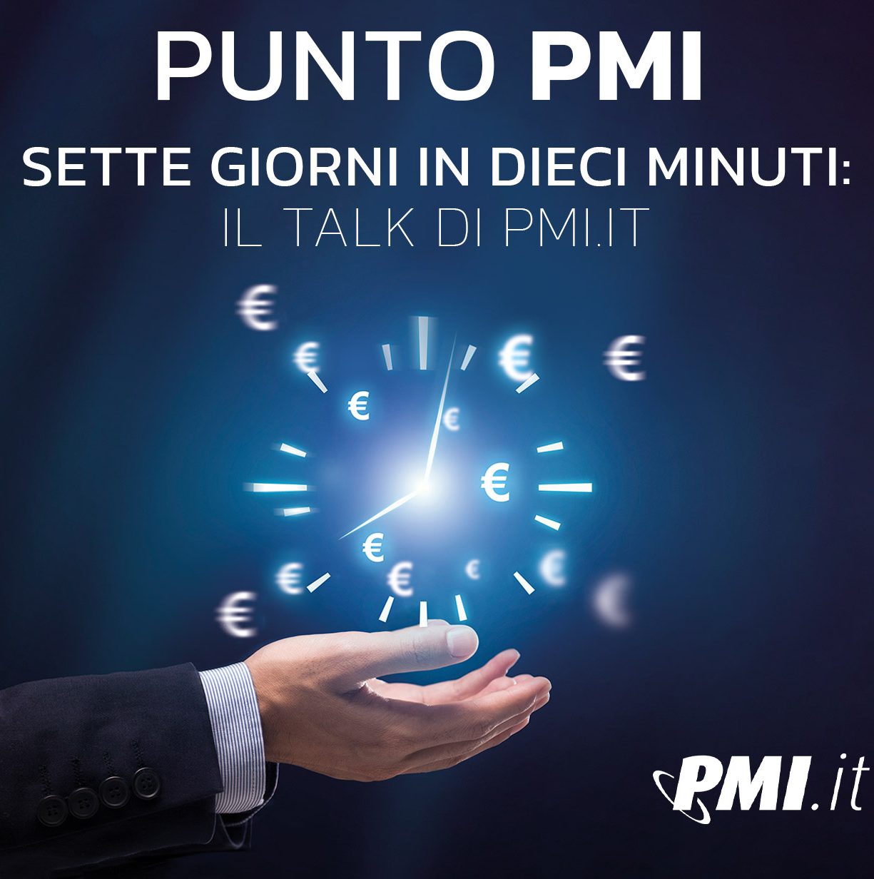 Pensioni: in servizio nella PA fino a 70 anni