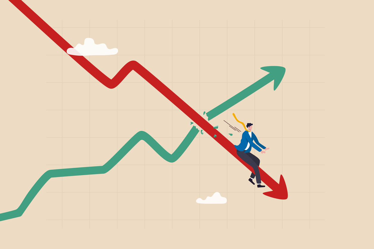 Composizione negoziata per la crisi d’impresa: i numeri 2025