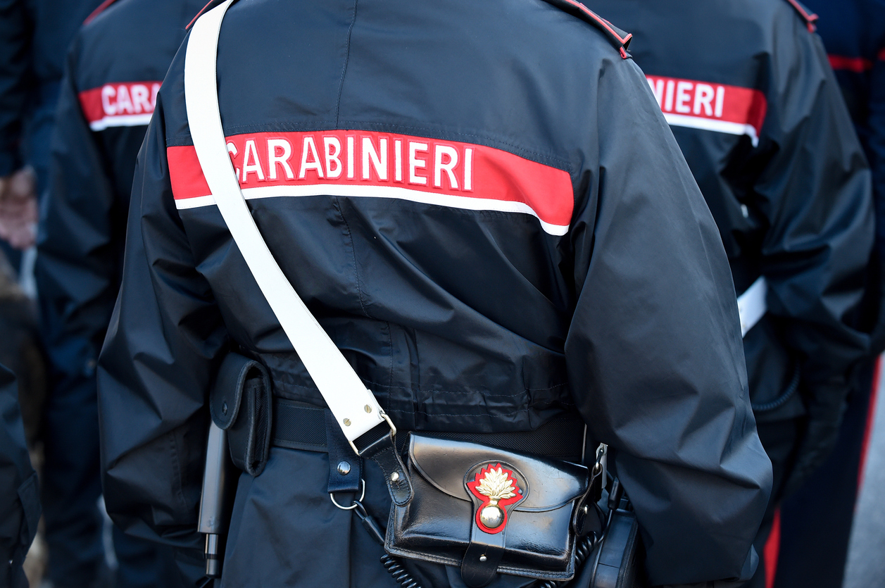 Come diventare guardia giurata: requisiti, cosa fa e quanto guadagna