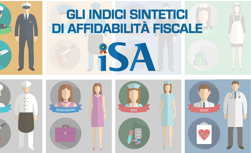 ISA 2025: tutte le istruzioni dall’Agenzia delle Entrate