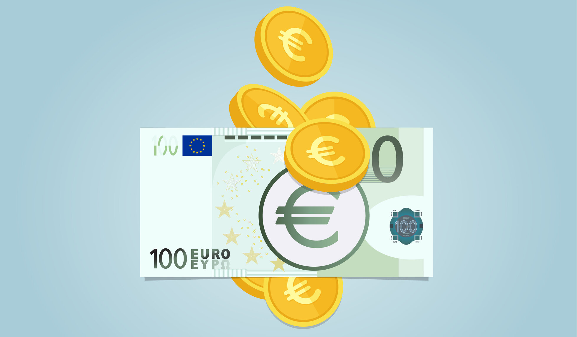 Bonus Natale 100 euro requisiti e procedure PMI.it