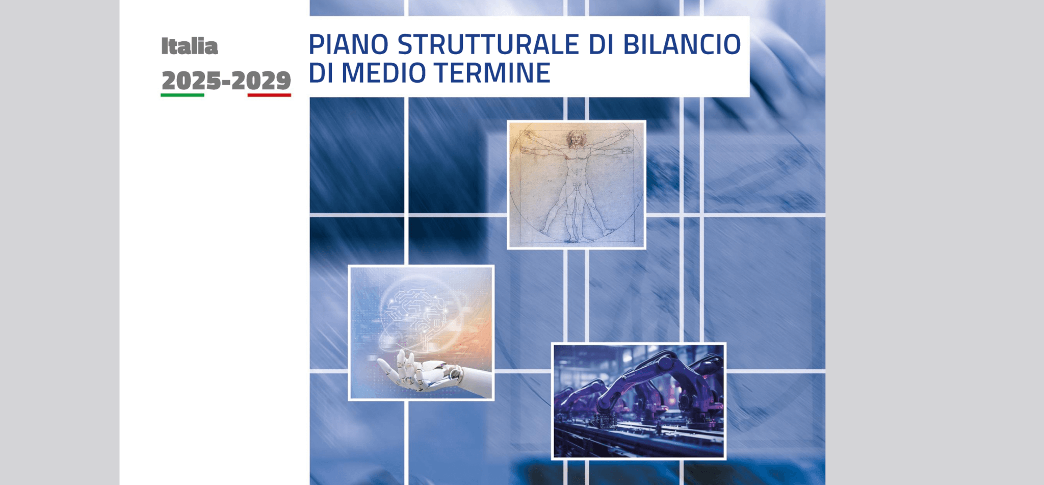 Legge Di Bilancio 2025: Troppe Incertezze Su Coperture E Incentivi - PMI.it