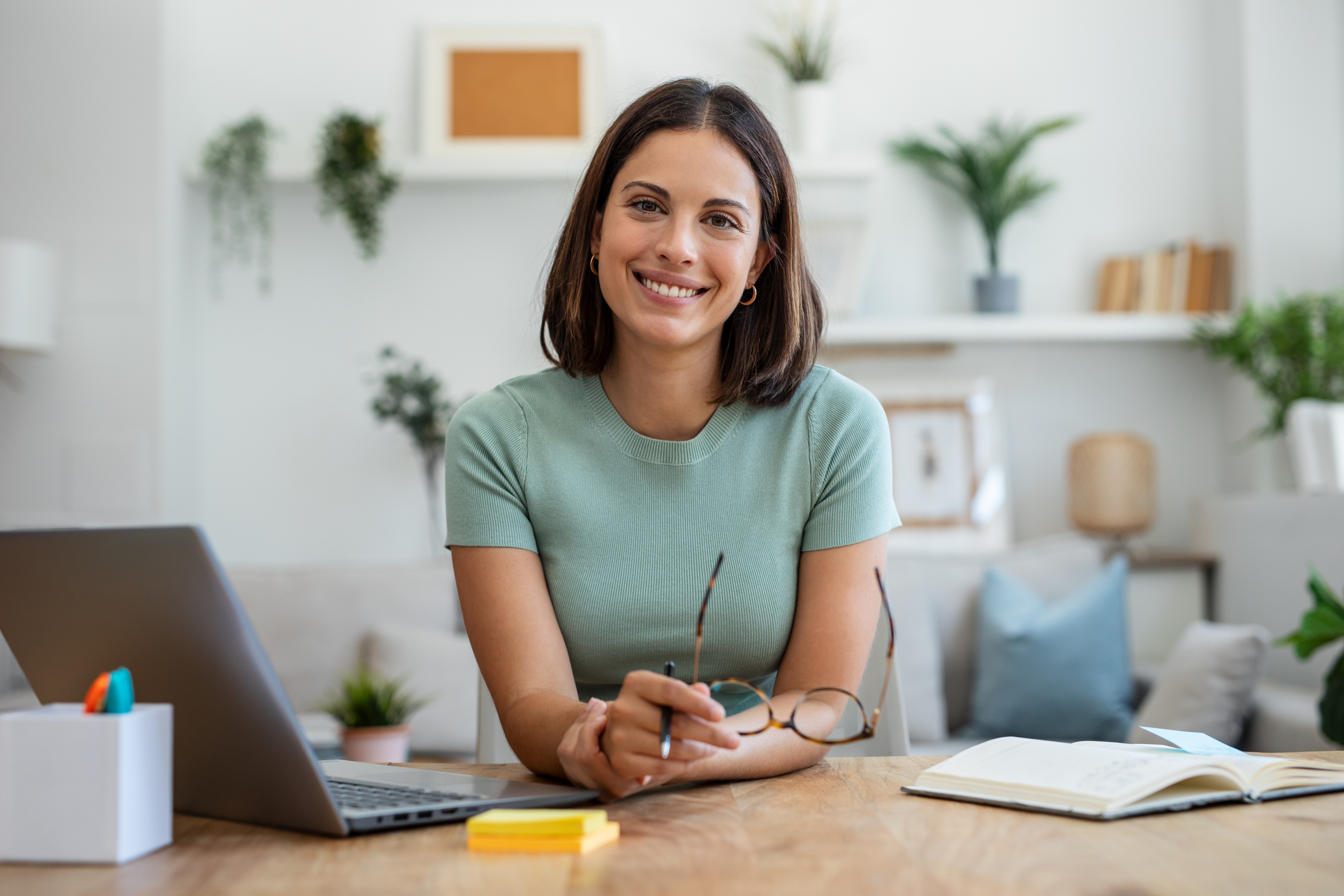 Salute femminile e lavoro: 9 donne su 10 chiedono politiche su misura