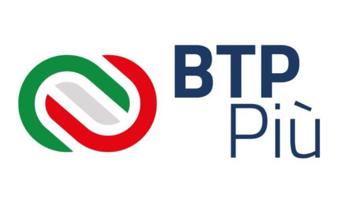 BTP Più dal 17 al 21 febbraio: nuovo titolo con rimborso anticipato