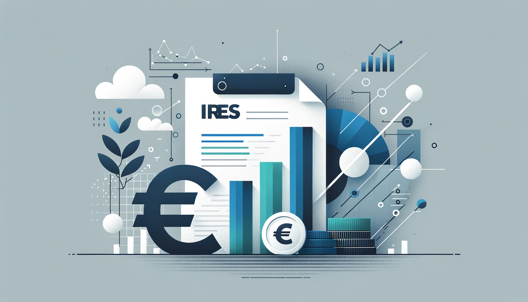 IRES premiale al 20%: in arrivo requisiti e regole attuative per le imprese