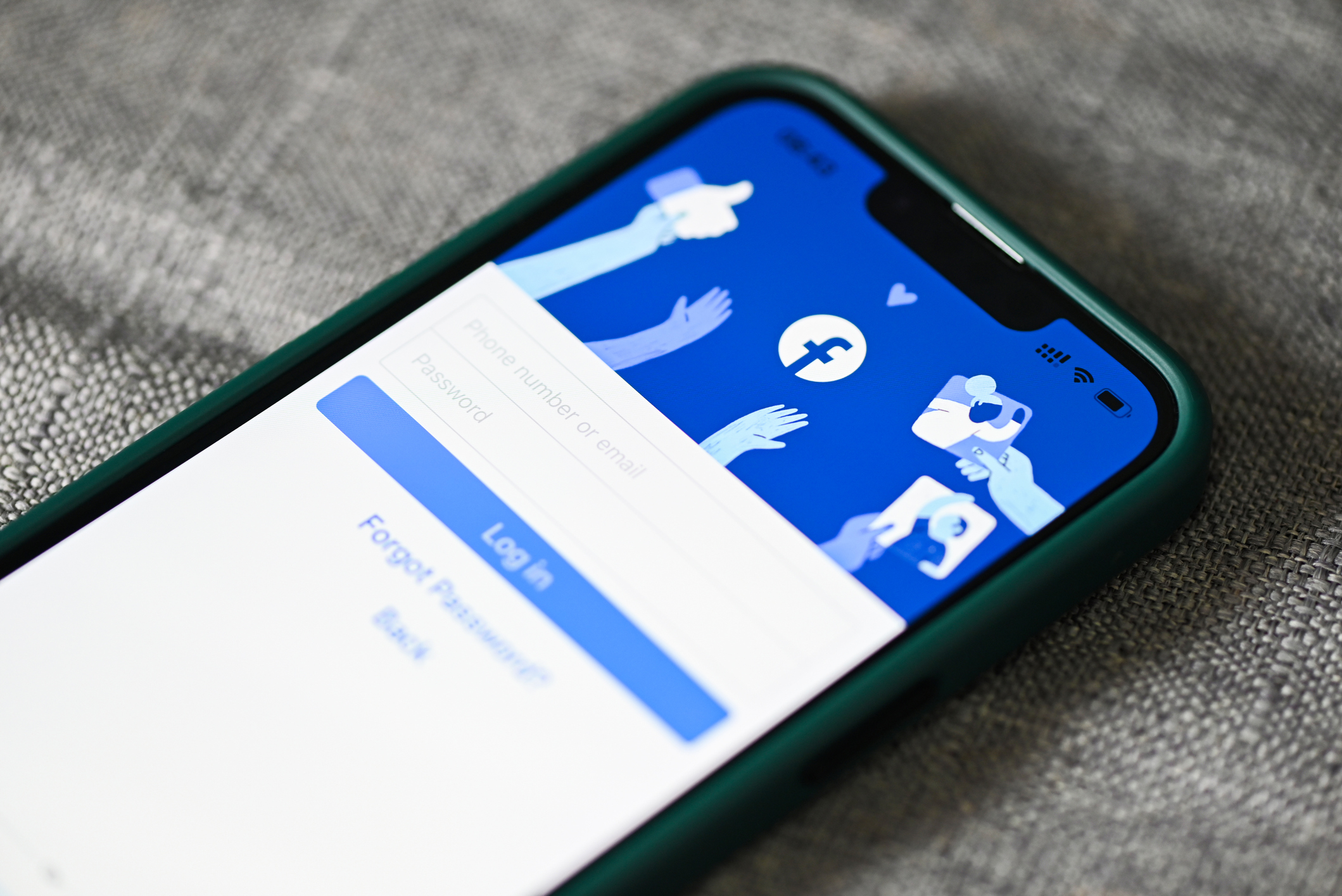 Facebook Ads, 5 consigli utili per migliorare i risultati delle sponsorizzazioni