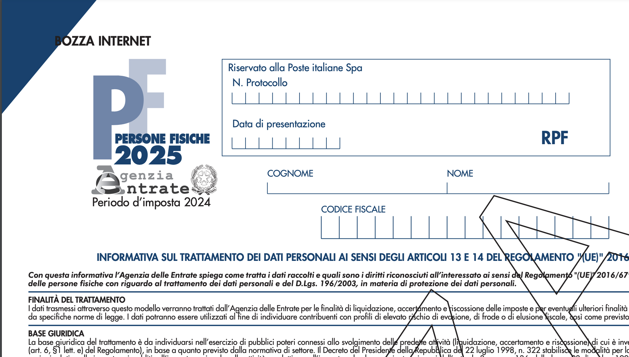 Nei nuovi Modelli Redditi e IRAP le agevolazioni 2025 per imprese e professionisti