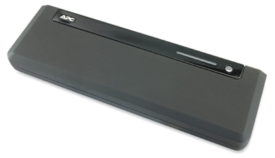 APC Universal Notebook Battery 50Wh