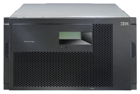 IBM Serie N