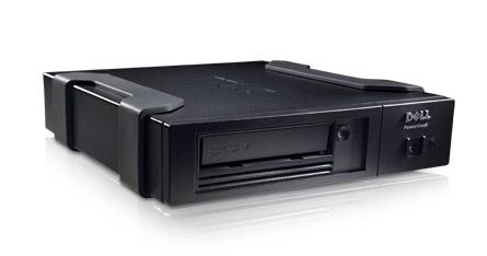 Dell PowerVault Ultrium LTO-4-120